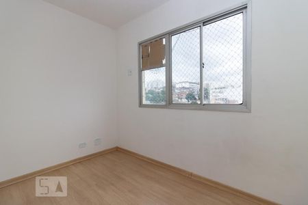 Quarto 1 de apartamento à venda com 2 quartos, 55m² em Méier, Rio de Janeiro