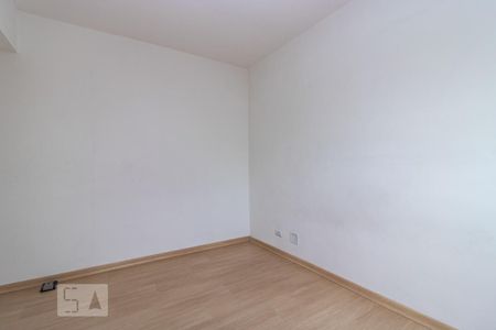 Apartamento à venda com 55m², 2 quartos e 1 vagaQuarto 2