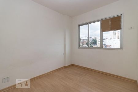 Apartamento à venda com 55m², 2 quartos e 1 vagaQuarto 2