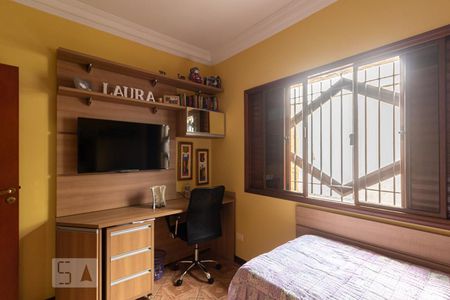 Casa à venda com 230m², 3 quartos e 8 vagas Casa à venda com 230m², 3 quartos e 8 vagasQuarto 1