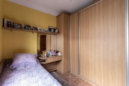 Quarto 1 de casa à venda com 3 quartos, 230m² em Jardim Brasília (zona Leste), São Paulo