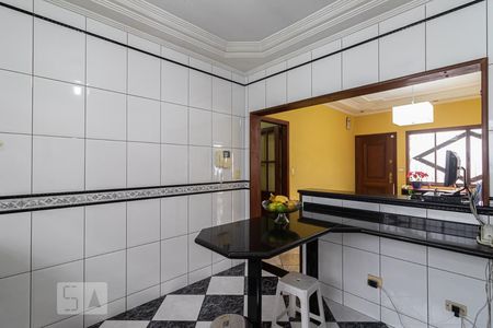 Casa à venda com 230m², 3 quartos e 8 vagas Casa à venda com 230m², 3 quartos e 8 vagasCozinha