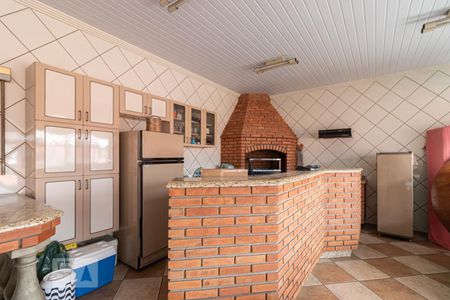 Casa à venda com 230m², 3 quartos e 8 vagas Casa à venda com 230m², 3 quartos e 8 vagasSalão de Festas