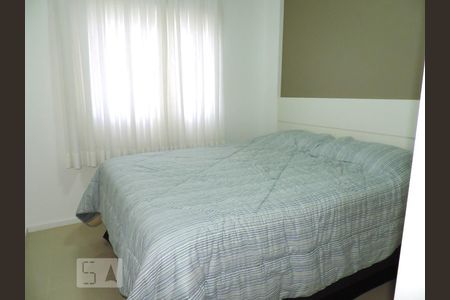 Quarto 2 de apartamento para alugar com 3 quartos, 110m² em Campeche, Florianópolis
