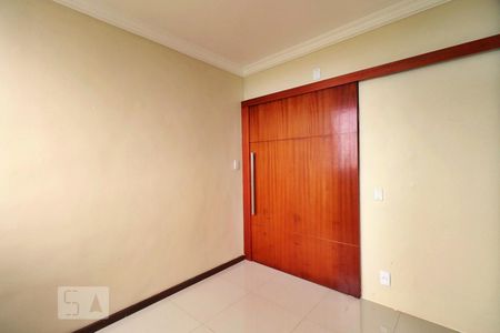 Quarto 2 de apartamento à venda com 2 quartos, 55m² em Barra da Tijuca, Rio de Janeiro