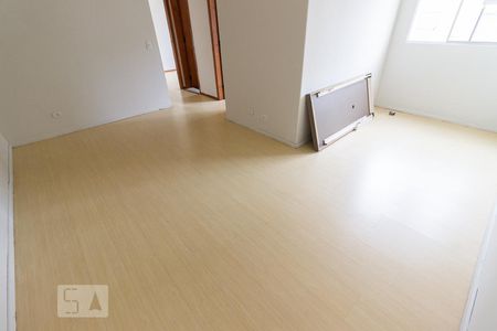 Apartamento para alugar com 73m², 3 quartos e 1 vagaSala