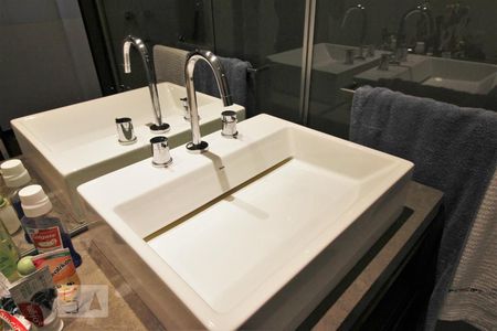 Apartamento à venda com 511m², 4 quartos e 3 vagasPia