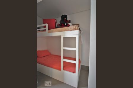 Apartamento à venda com 511m², 4 quartos e 3 vagasQuarto de serviço