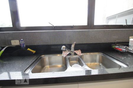 Apartamento à venda com 511m², 4 quartos e 3 vagasPia