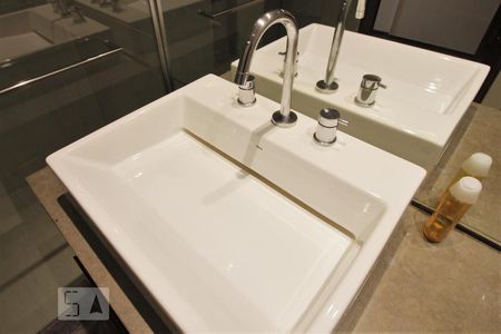 Apartamento à venda com 511m², 4 quartos e 3 vagasPia