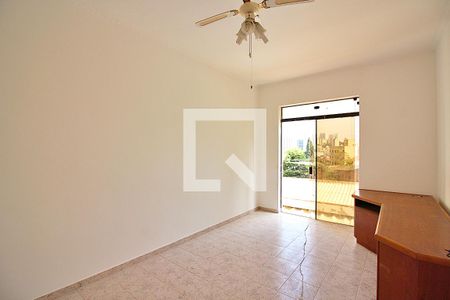 Casa para alugar com 200m², 3 quartos e 1 vagaQuarto 3
