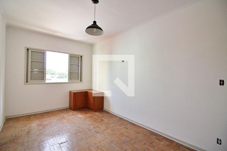 Quarto 1 - Suíte de casa para alugar com 3 quartos, 200m² em Centro, São Bernardo do Campo