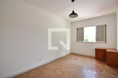 Quarto 1 - Suíte de casa para alugar com 3 quartos, 200m² em Centro, São Bernardo do Campo