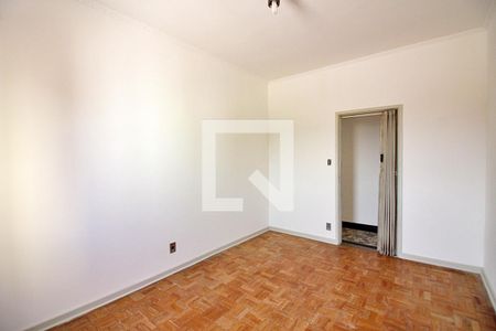 Casa para alugar com 200m², 3 quartos e 1 vagaQuarto 2 