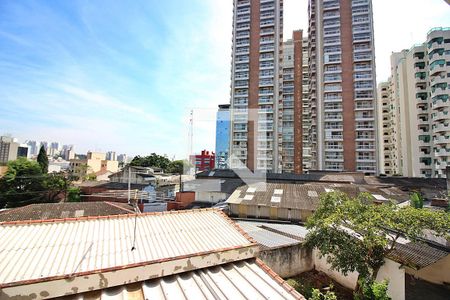 Casa para alugar com 200m², 3 quartos e 1 vagaVista do Quarto 2 