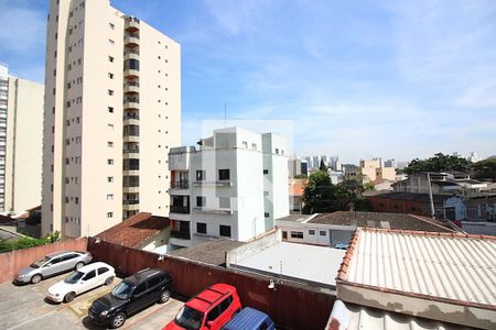 Casa para alugar com 200m², 3 quartos e 1 vagaVista do Quarto 1 - Suíte