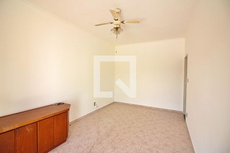 Casa para alugar com 200m², 3 quartos e 1 vagaQuarto 3