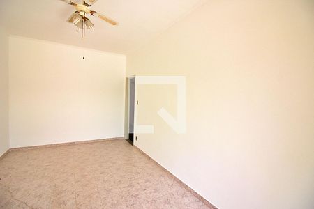 Casa para alugar com 200m², 3 quartos e 1 vagaQuarto 3