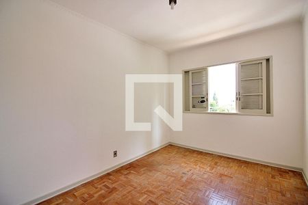 Casa para alugar com 200m², 3 quartos e 1 vagaQuarto 2 