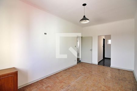 Quarto 1 - Suíte de casa para alugar com 3 quartos, 200m² em Centro, São Bernardo do Campo