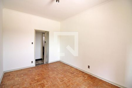 Casa para alugar com 200m², 3 quartos e 1 vagaQuarto 2 