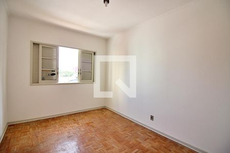 Casa para alugar com 200m², 3 quartos e 1 vagaQuarto 2 