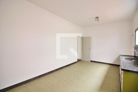Casa para alugar com 200m², 3 quartos e 1 vagaCozinha