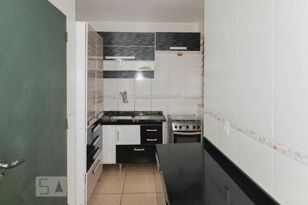 Apartamento para alugar com 2 quartos, 69m² em Andaraí, Rio de Janeiro