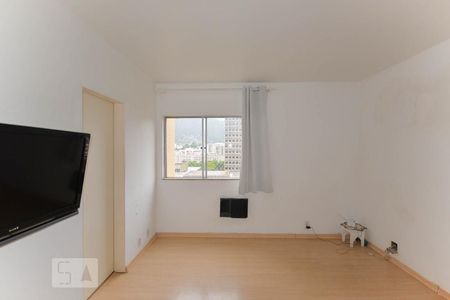 Apartamento para alugar com 2 quartos, 69m² em Andaraí, Rio de Janeiro