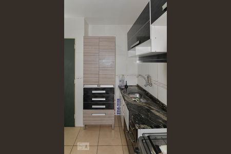 Apartamento à venda com 69m², 2 quartos e 1 vaga