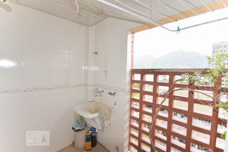 Apartamento à venda com 69m², 2 quartos e 1 vaga