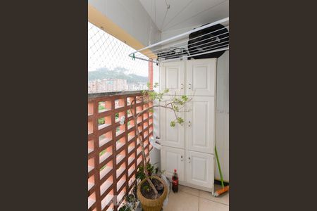 Apartamento à venda com 69m², 2 quartos e 1 vaga