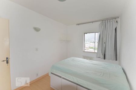 Apartamento à venda com 2 quartos, 69m² em Andaraí, Rio de Janeiro