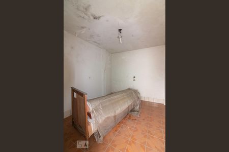 Casa para alugar com 468m², 4 quartos e 4 vagas Casa para alugar com 468m², 4 quartos e 4 vagasQuarto de Serviço