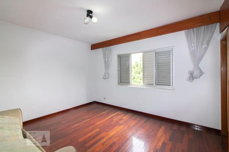 Casa para alugar com 468m², 4 quartos e 4 vagas Casa para alugar com 468m², 4 quartos e 4 vagasSuíte 3