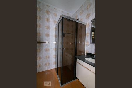 Casa para alugar com 468m², 4 quartos e 4 vagas Casa para alugar com 468m², 4 quartos e 4 vagasBanheiro Suíte 3