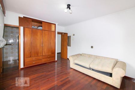Casa para alugar com 468m², 4 quartos e 4 vagas Casa para alugar com 468m², 4 quartos e 4 vagasSuíte 3