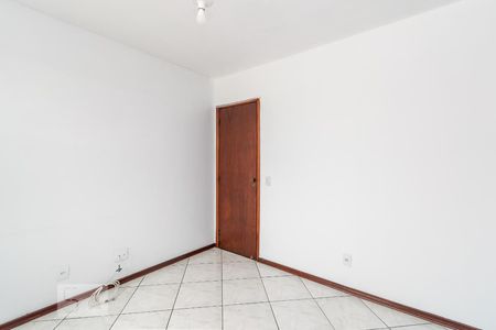 Quarto 1 de apartamento para alugar com 2 quartos, 105m² em Olaria, Rio de Janeiro