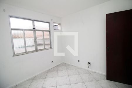 Quarto 1 de apartamento para alugar com 2 quartos, 105m² em Olaria, Rio de Janeiro