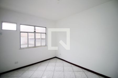 Quarto 2 - Suíte de apartamento para alugar com 2 quartos, 105m² em Olaria, Rio de Janeiro