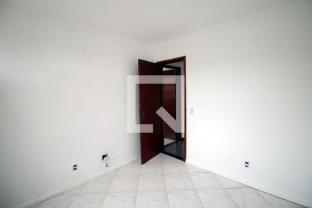 Quarto 1 de apartamento para alugar com 2 quartos, 105m² em Olaria, Rio de Janeiro