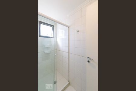 Apartamento para alugar com 53m², 1 quarto e 1 vagaBanheiro