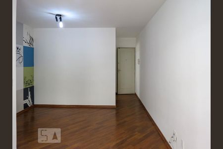 Apartamento para alugar com 63m², 3 quartos e 1 vagaSALA