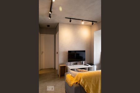 Apartamento à venda com 72m², 2 quartos e 1 vaga Apartamento à venda com 72m², 2 quartos e 1 vagaSALA