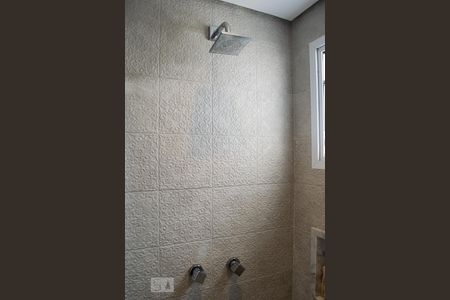 Apartamento à venda com 72m², 2 quartos e 1 vaga Apartamento à venda com 72m², 2 quartos e 1 vagaBANHEIRO SUITE