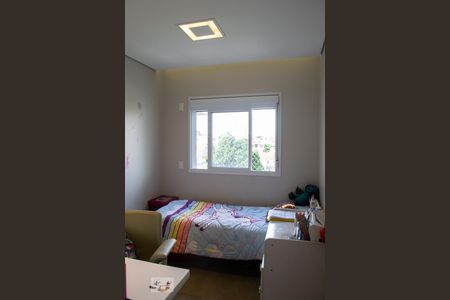 Apartamento à venda com 72m², 2 quartos e 1 vaga Apartamento à venda com 72m², 2 quartos e 1 vagaQUARTO 1