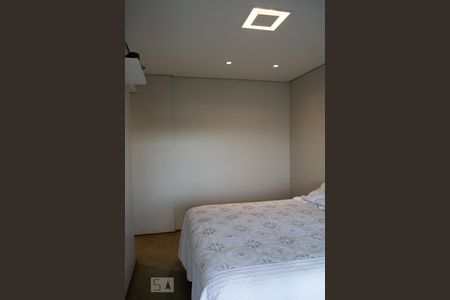 Apartamento à venda com 72m², 2 quartos e 1 vaga Apartamento à venda com 72m², 2 quartos e 1 vagaQUARTO 2 SUITE