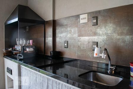 Apartamento à venda com 72m², 2 quartos e 1 vaga Apartamento à venda com 72m², 2 quartos e 1 vagaSALA