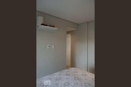 Apartamento à venda com 72m², 2 quartos e 1 vaga Apartamento à venda com 72m², 2 quartos e 1 vagaQUARTO 2 SUITE