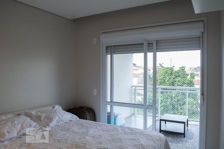 Apartamento à venda com 72m², 2 quartos e 1 vaga Apartamento à venda com 72m², 2 quartos e 1 vagaQUARTO 2 SUITE